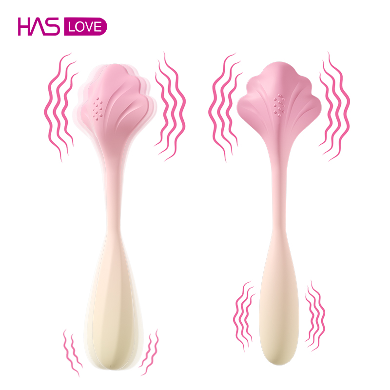 egg sex toy
