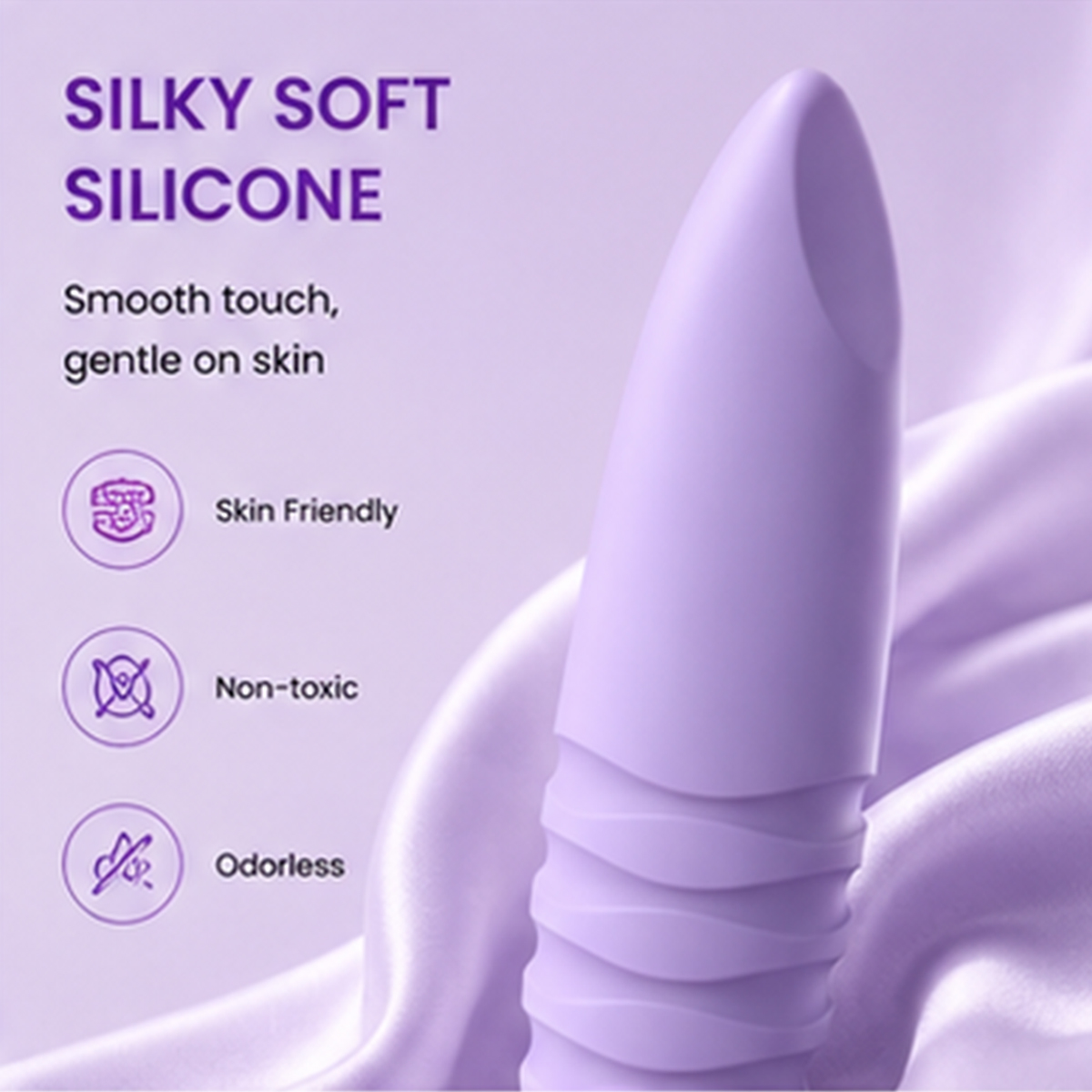 egg vibrator