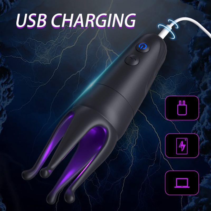 male sex toy