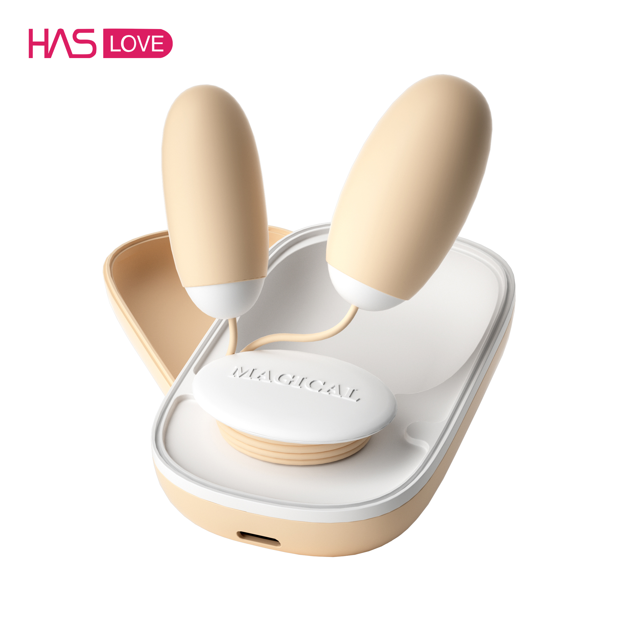vibrating egg sex toy