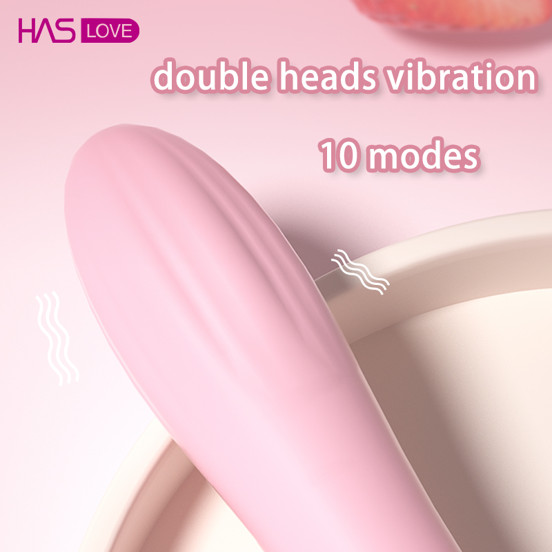 wand viboators