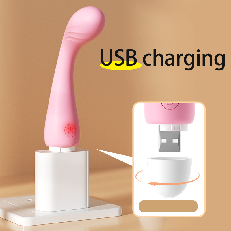 mini bullet vibrator