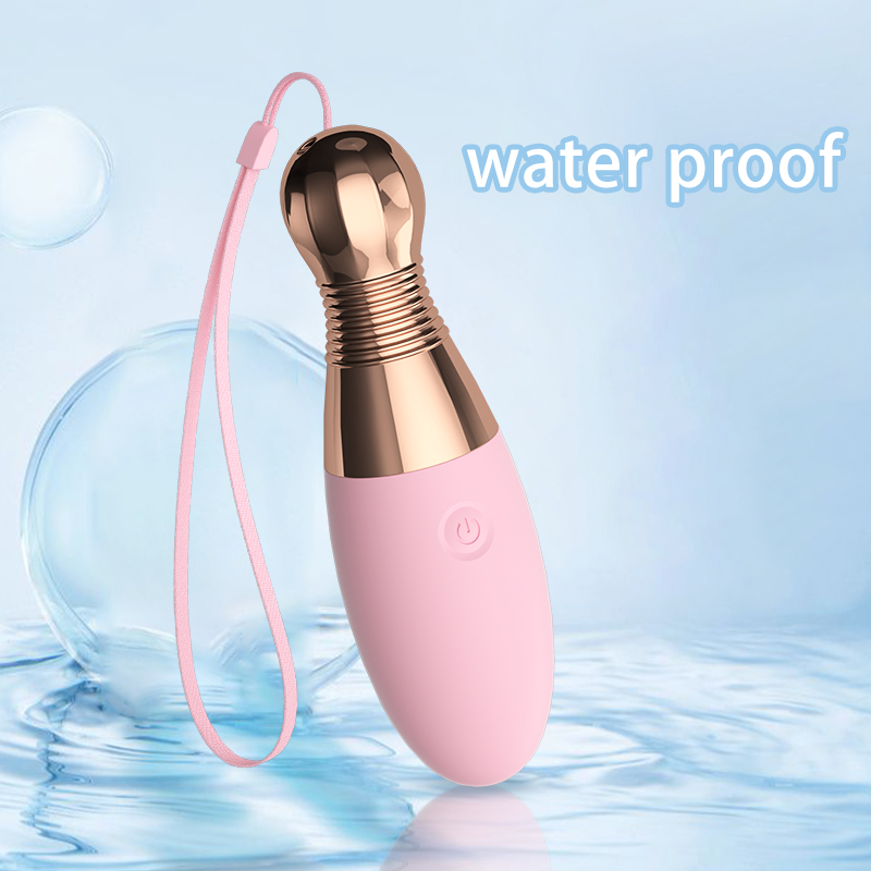 female adult toys