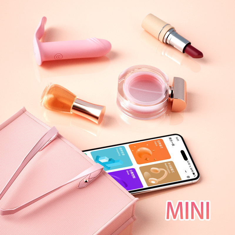 wearable sex toys