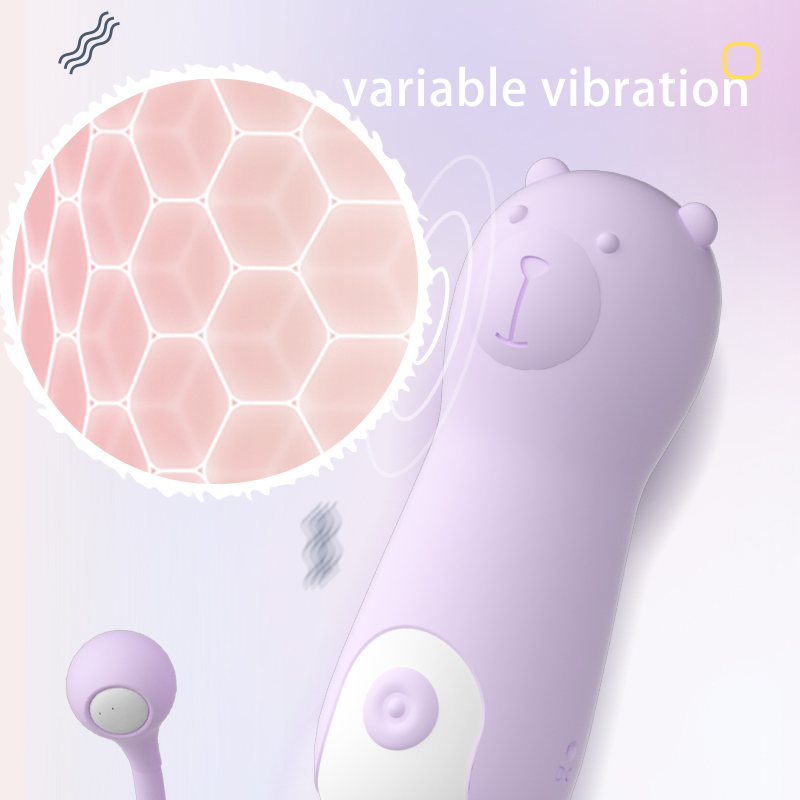 egg sex toy