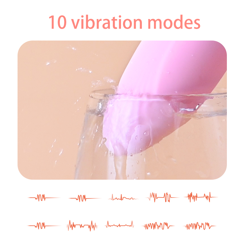 womanizer adult toy
