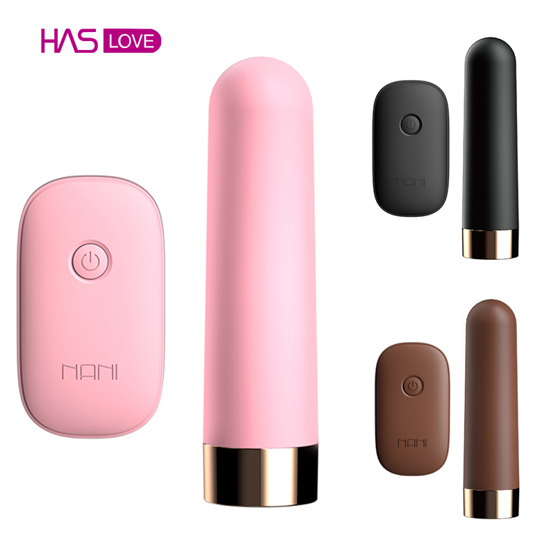 remote control sex toys
