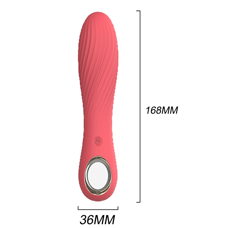 Dildo