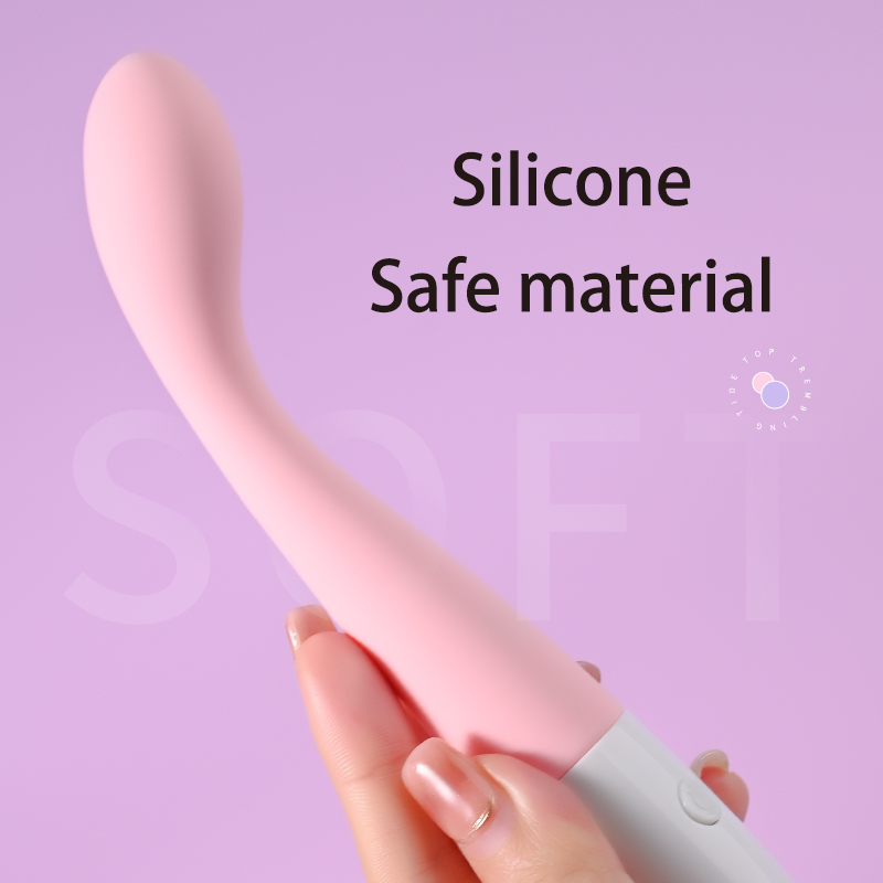 g spot vibrator