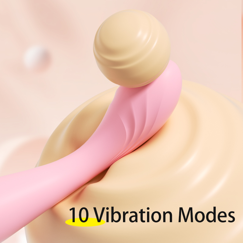 mini bullet vibrator
