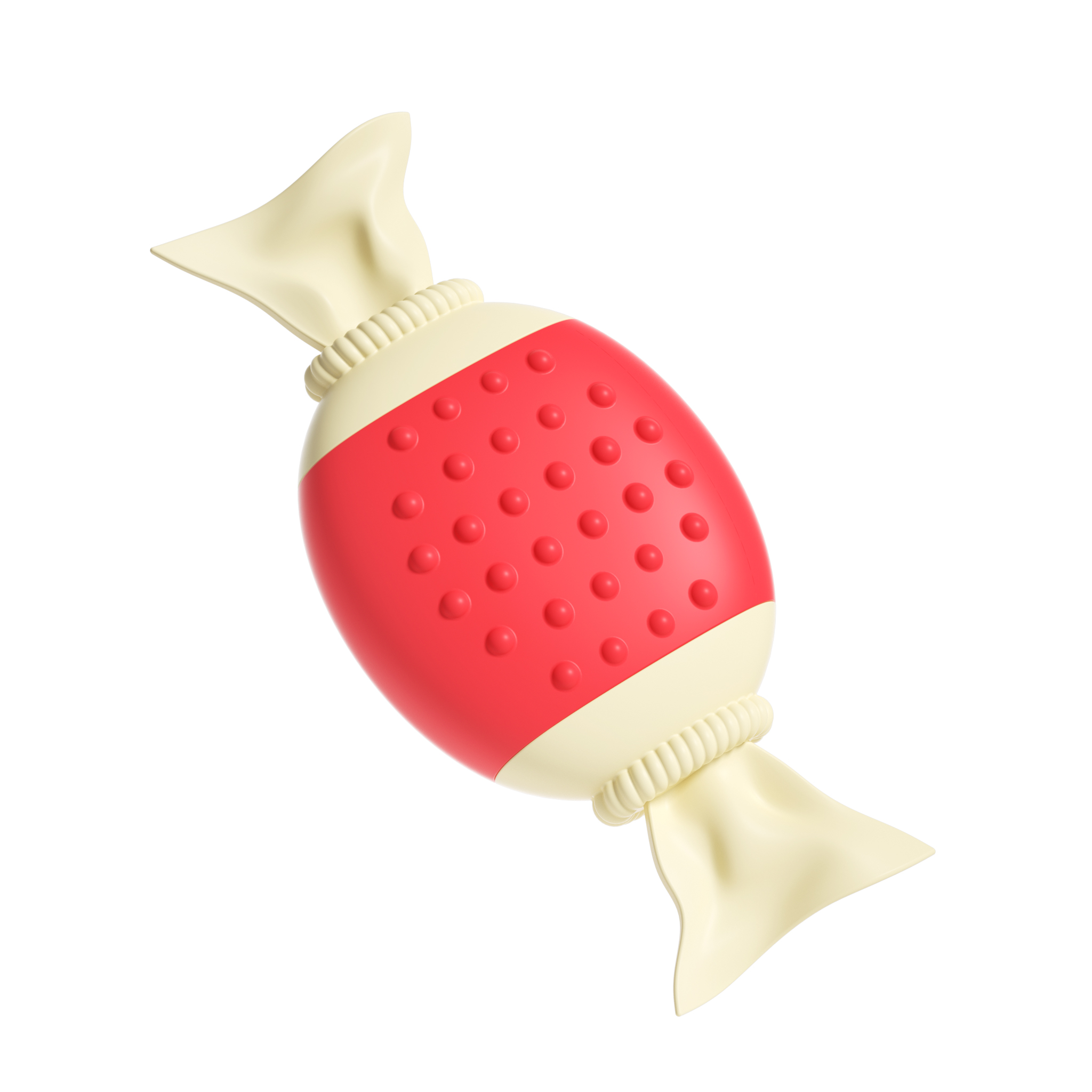 candy vibrator
