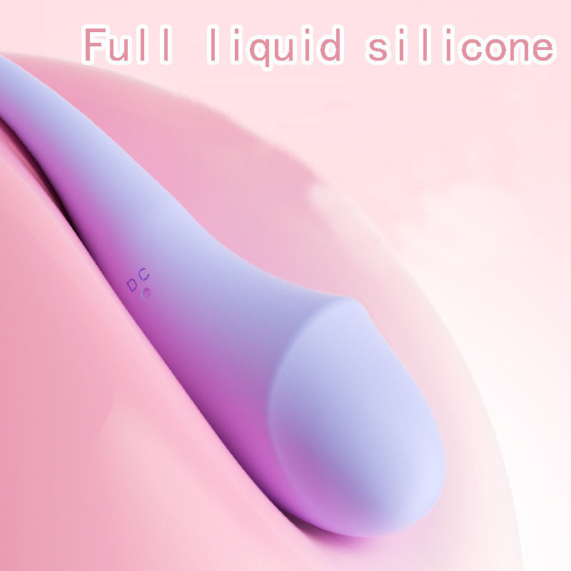 vaginal vibrators