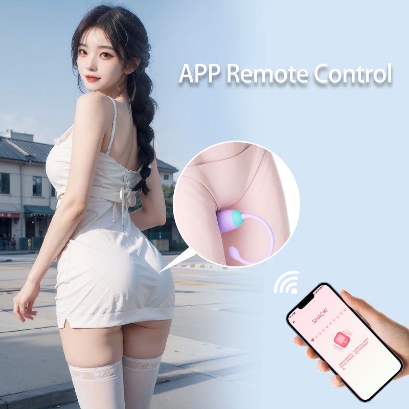 adult toys for couples