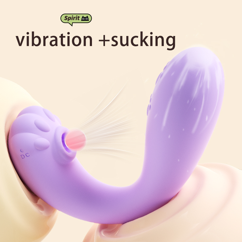 vibrater adult toy