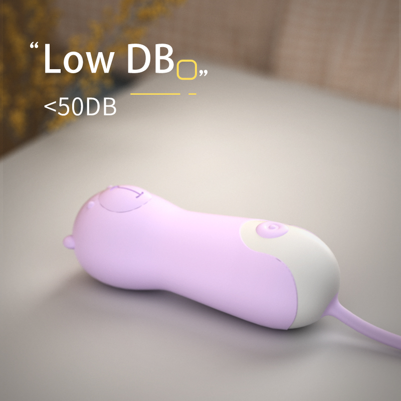 egg sex toy