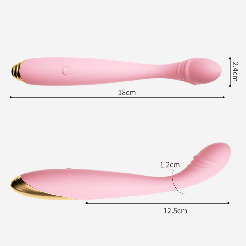 vibration toy sex
