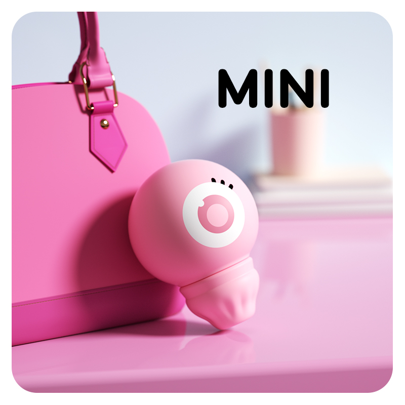 toy for adult