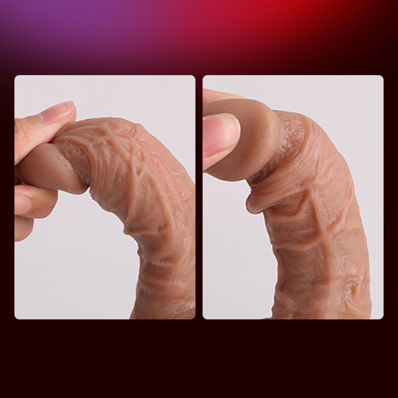 suction cup dildo