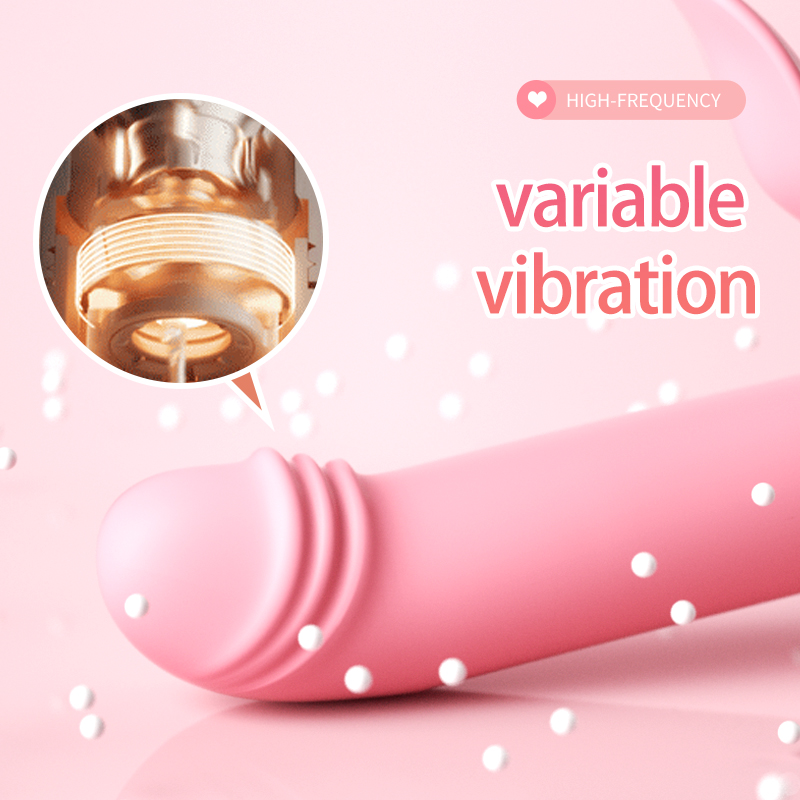 wearable sex toys