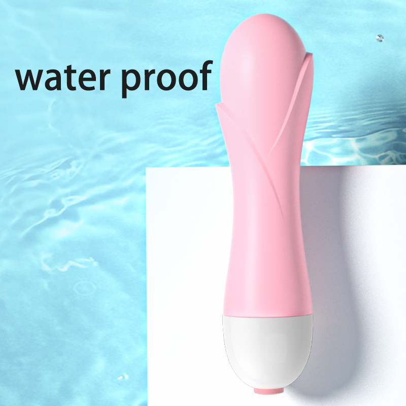 bullet massager