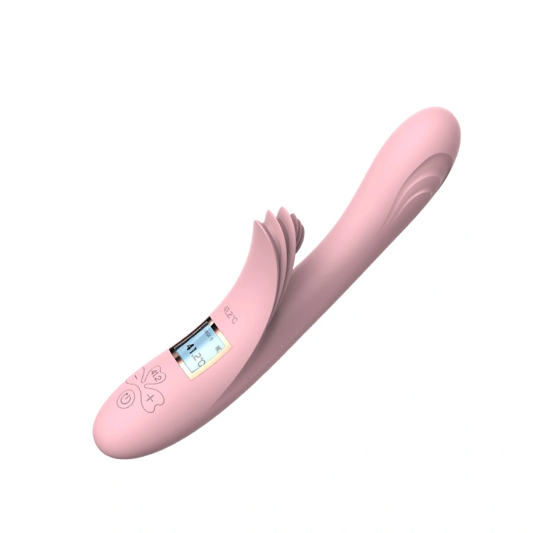 vibrators for women