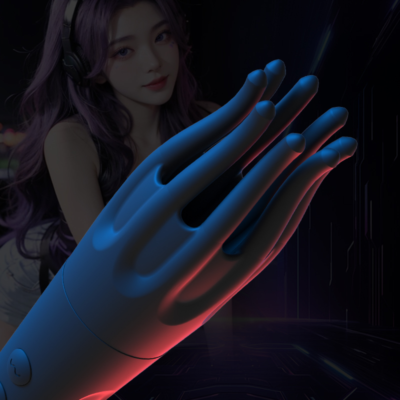 sex toys male