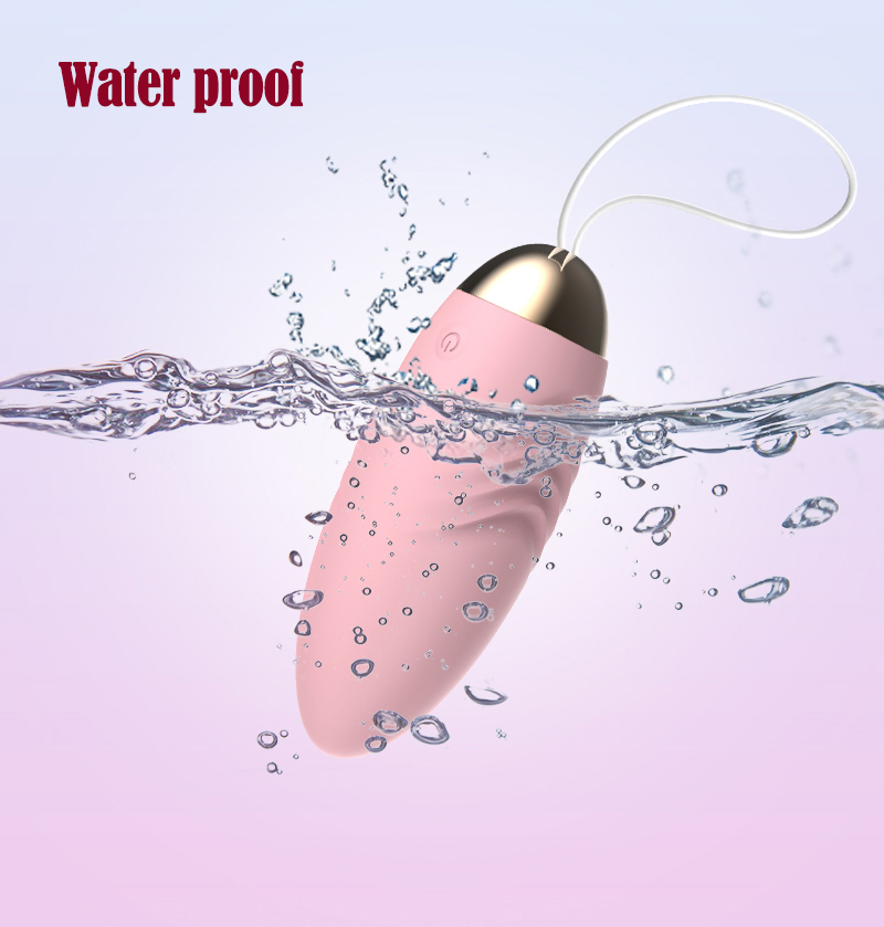 women adult toys