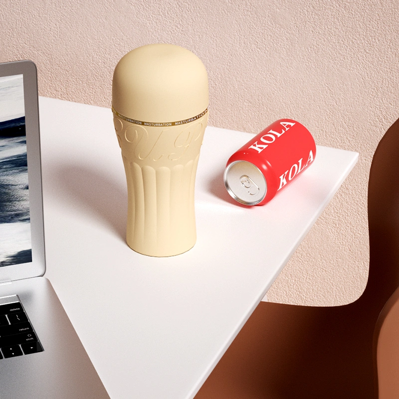 masturbate toy