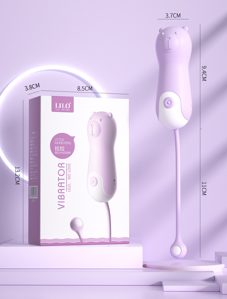 egg sex toy