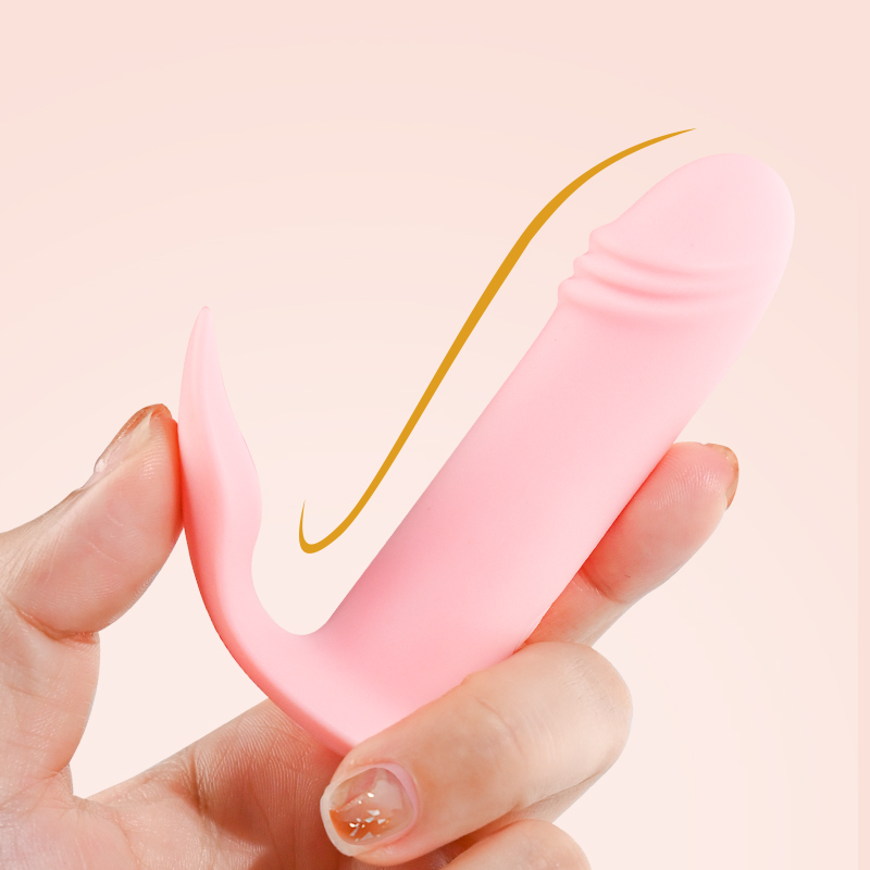 wearable sex toys