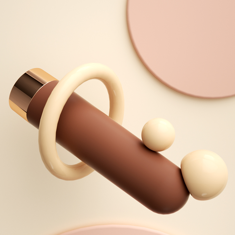 remote control sex toys