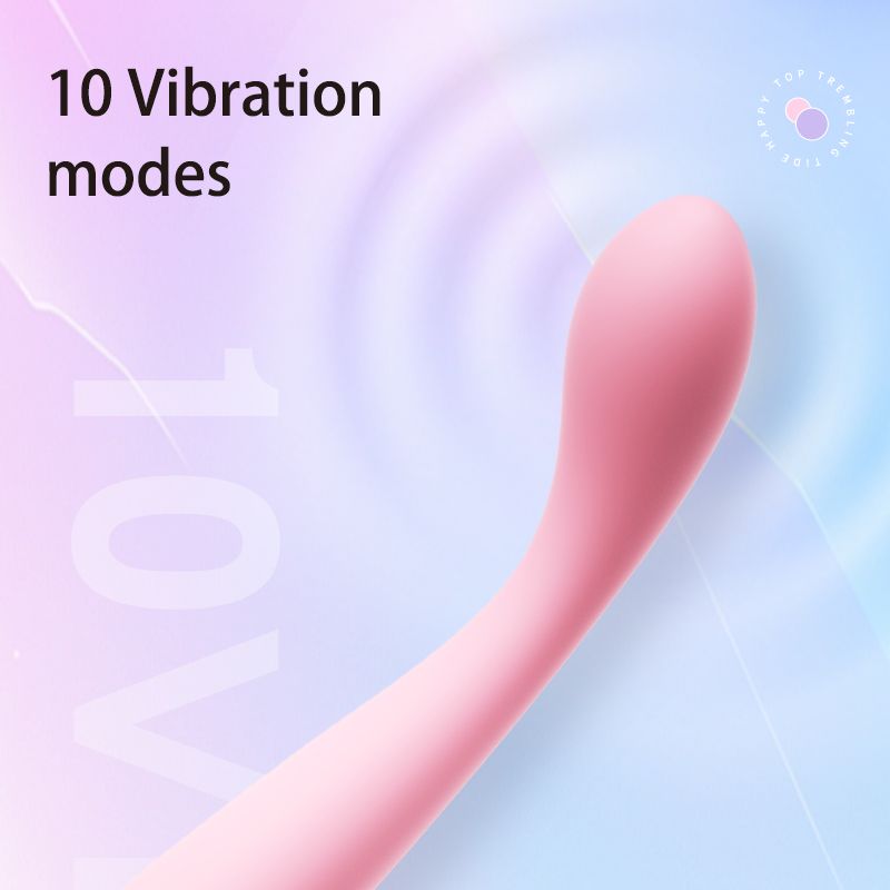g spot vibrator