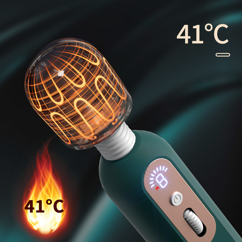 Vibrator for Women