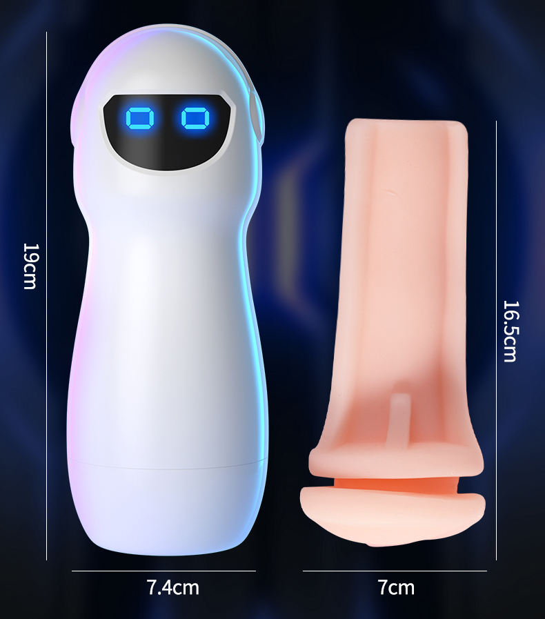 male masturbation toys