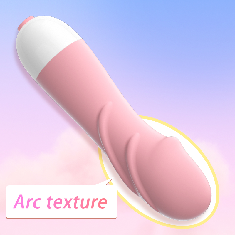 bullet massager