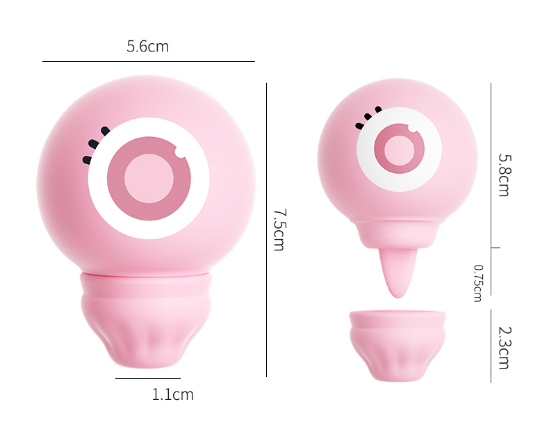 toy for adult