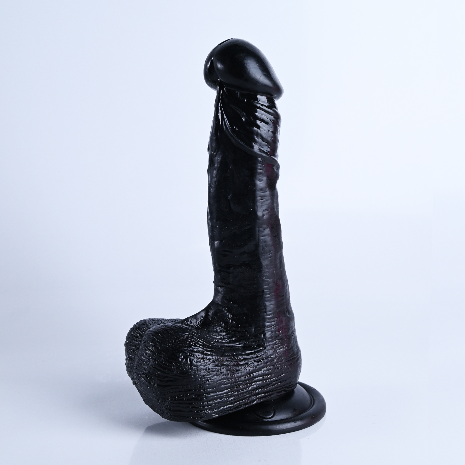Dildo for Women