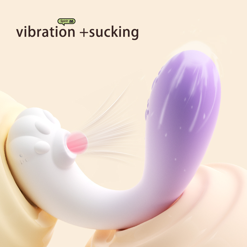 lady adult toys