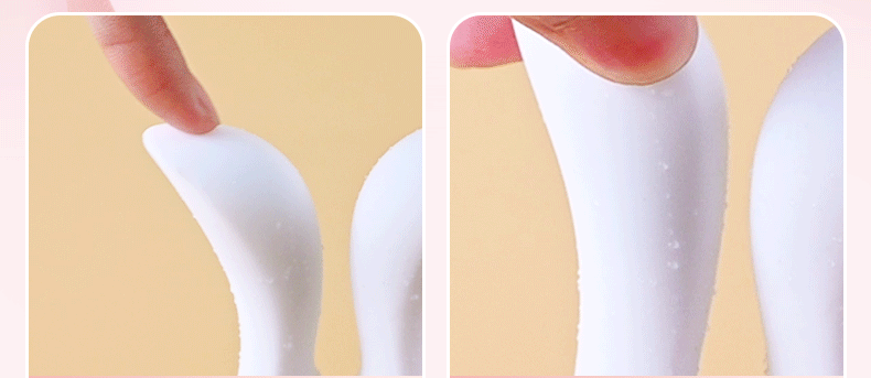 Rabbit Vibrator