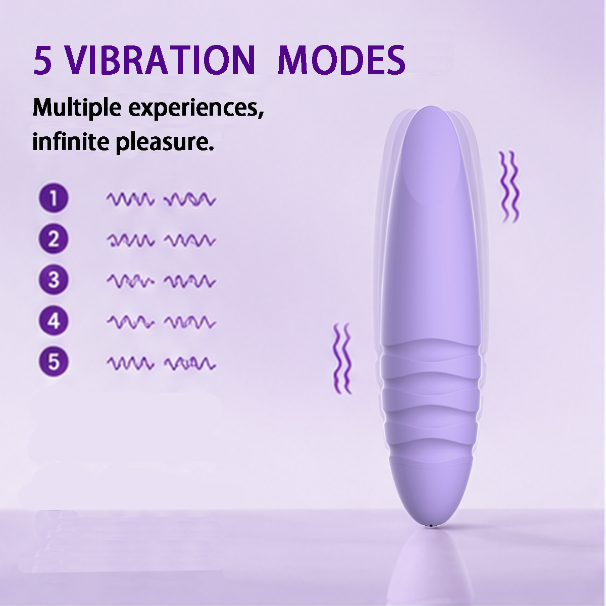 egg vibrator