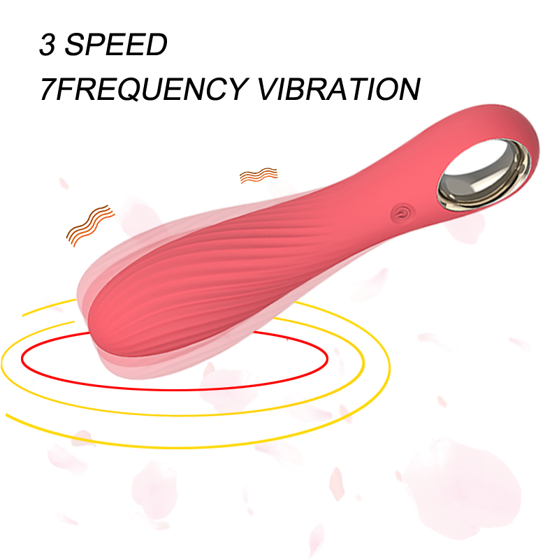 Dildo
