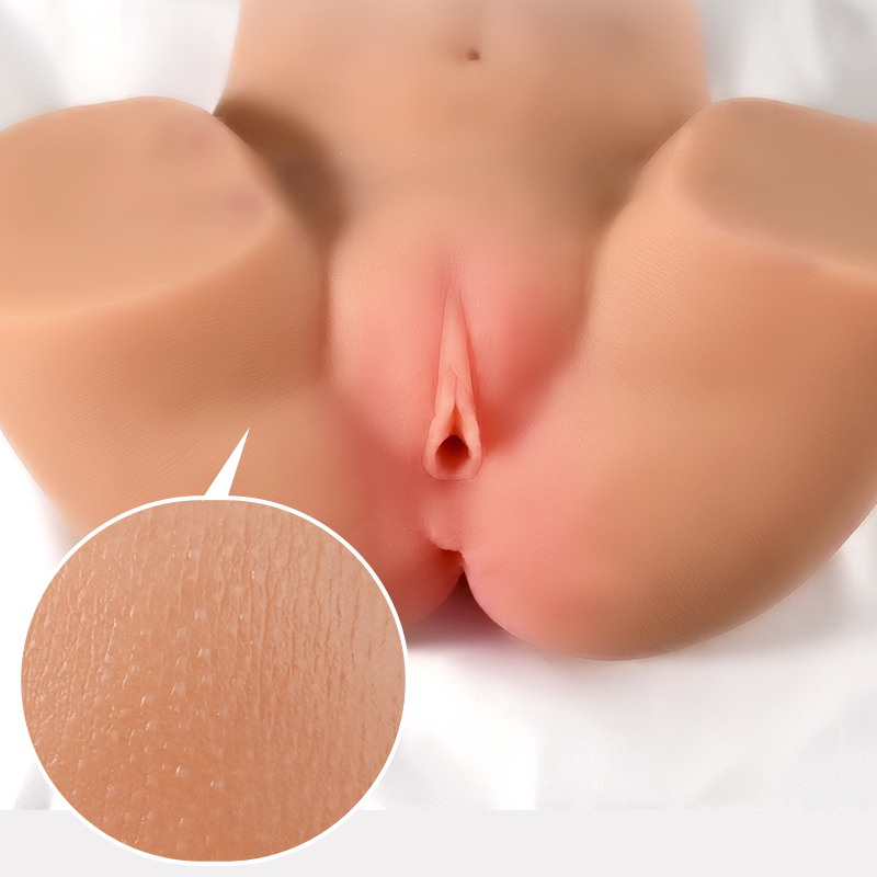 mens adult toy