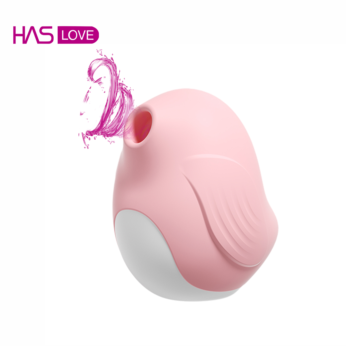 sucking sex toy