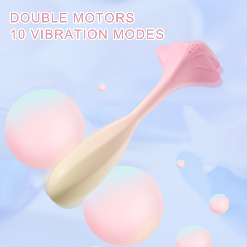 egg sex toy