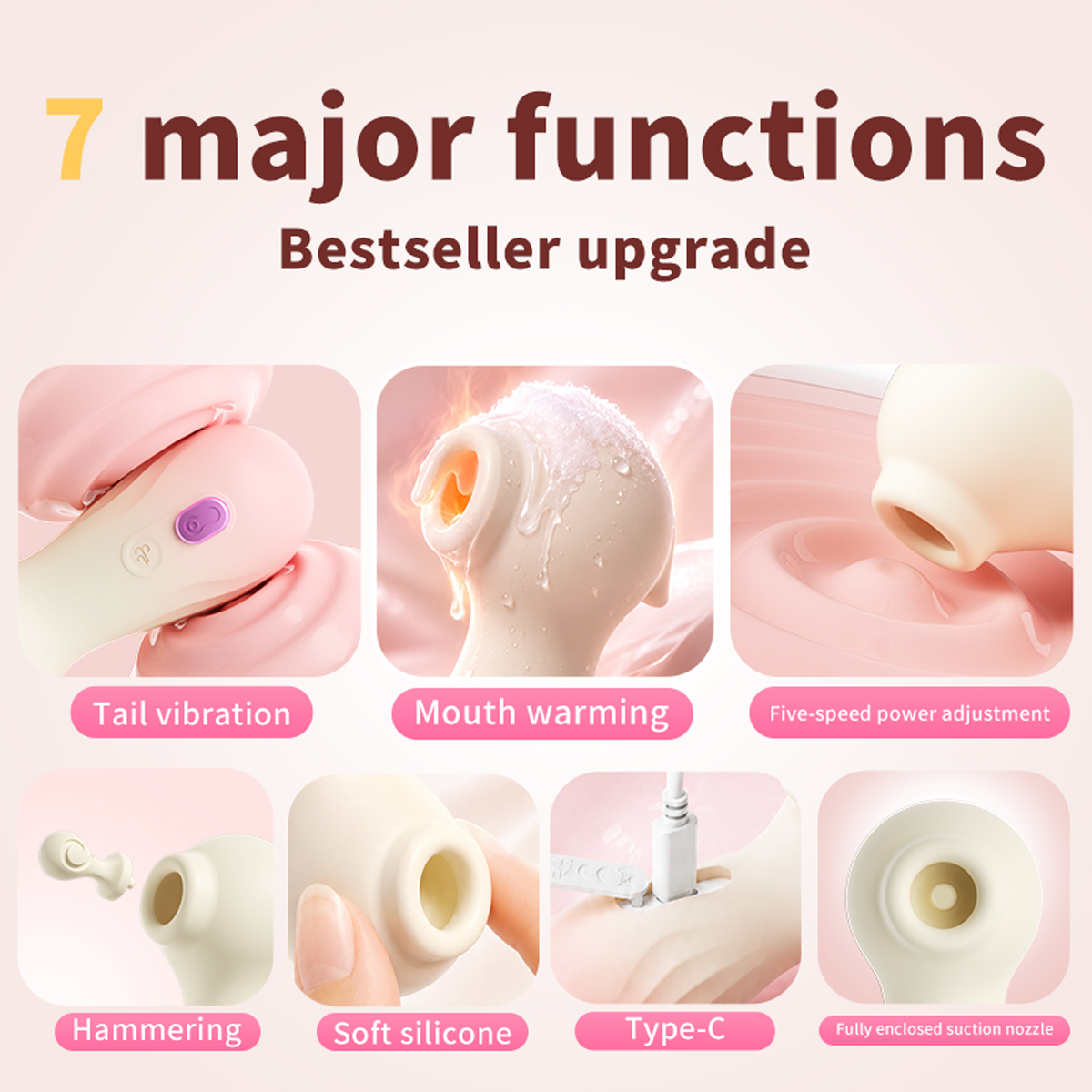 clit massager