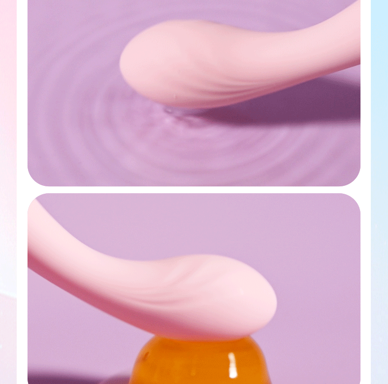 clit vibrators
