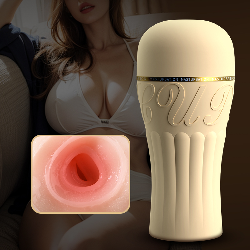 masturbate toy