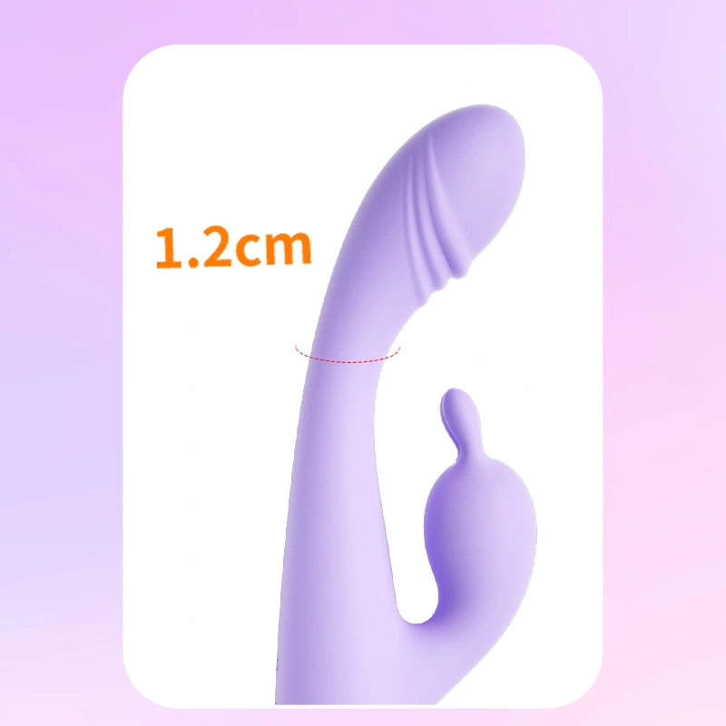 vibrator rabbit