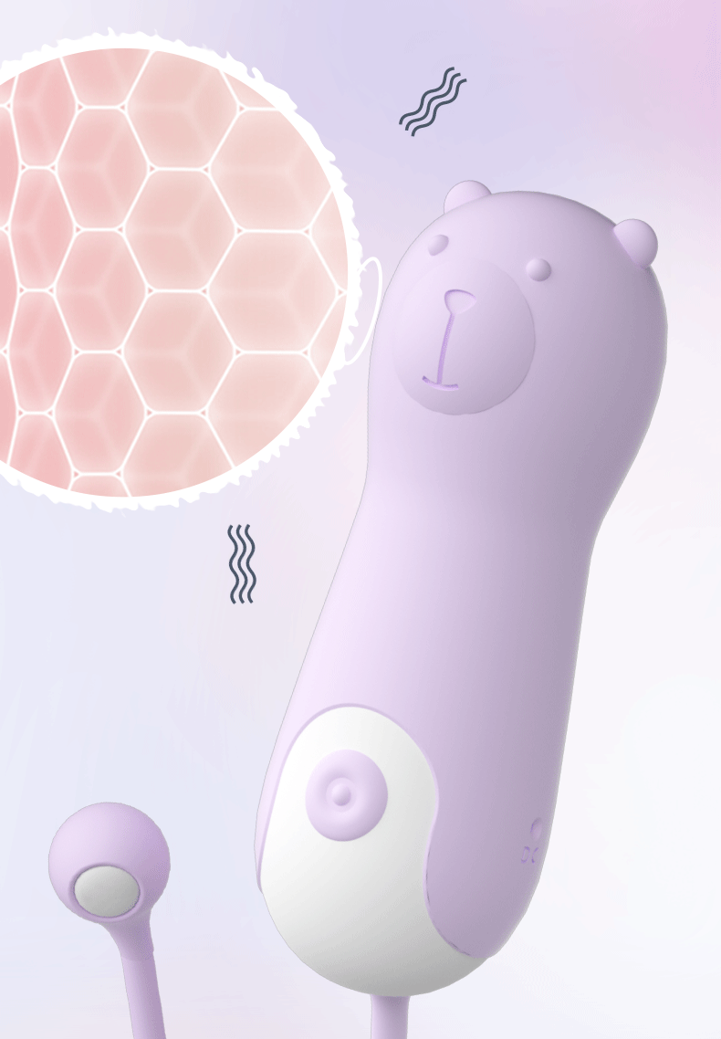 egg sex toy