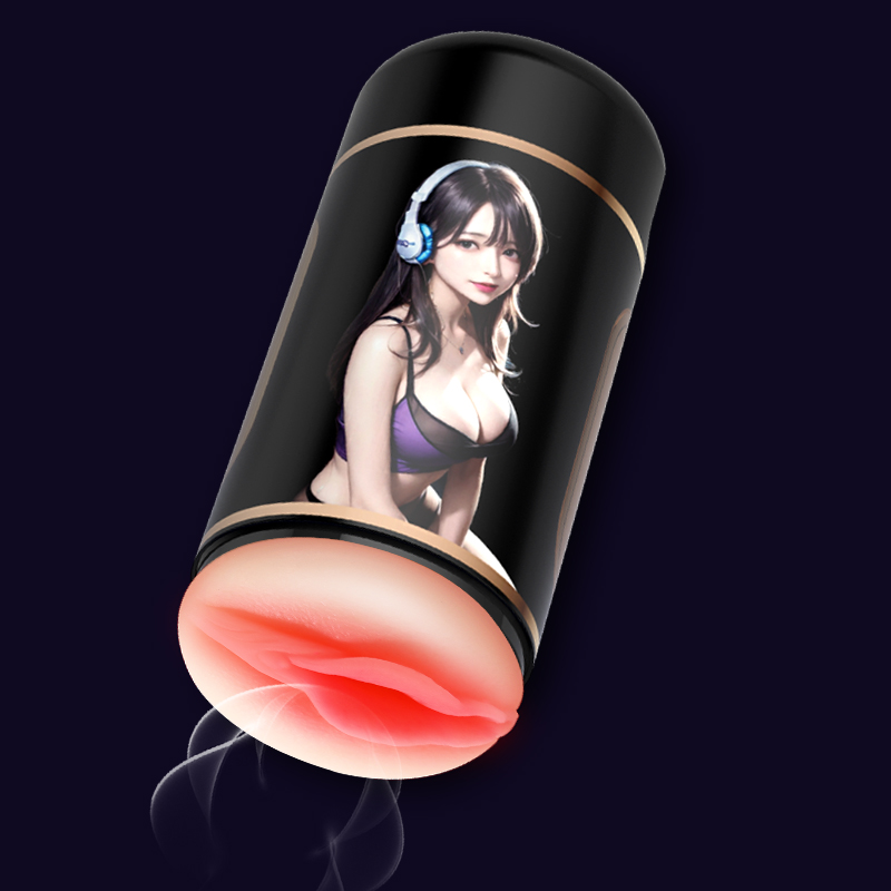 handy male sex toy